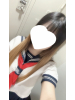 キュンキュン - しのんの女の子ブログ画像