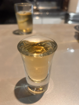 キュンキュン - しのんの女の子ブログ画像