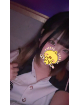 キュンキュン - しのんの女の子ブログ画像