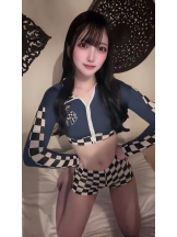 さくらん　関内 - さつきの女の子ブログ画像