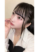 さくらん　関内 - さつきの女の子ブログ画像