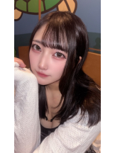 さくらん　関内 - さつきの女の子ブログ画像