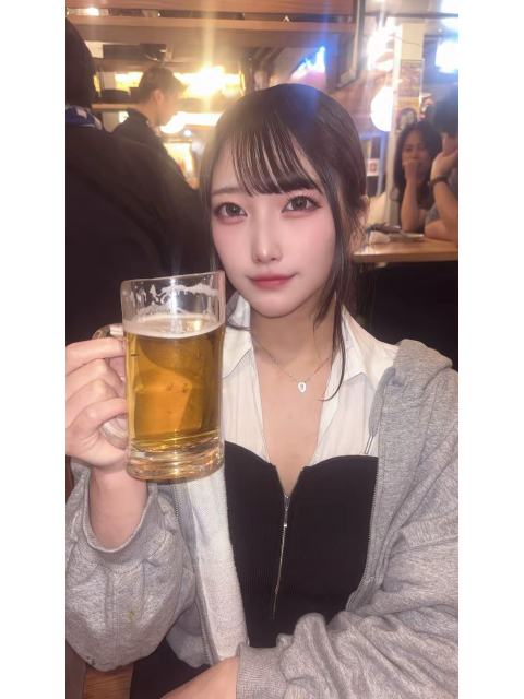 女の子ブログ添付画像1