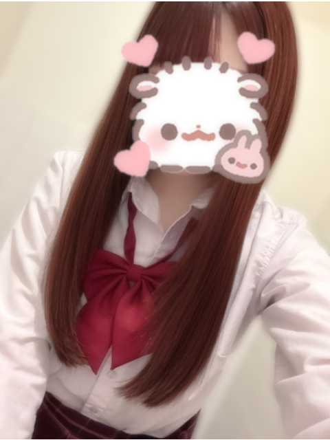 女の子ブログ添付画像1