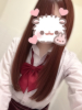 ぎゅーぎゅう電車 - 桜木りんの女の子ブログ画像