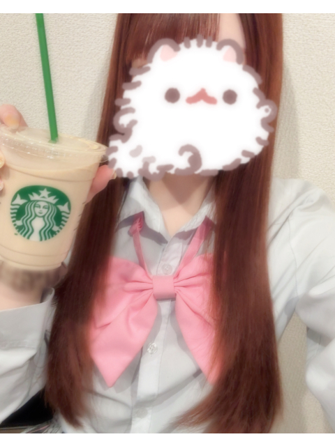 女の子ブログ添付画像1