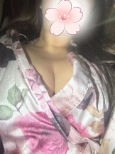 さくらん　関内 - ありさの女の子ブログ画像