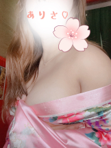 さくらん　関内 - ありさの女の子ブログ画像