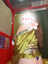 さくらん　関内 - ありさの女の子ブログ画像