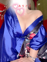 さくらん　関内 - ありさの女の子ブログ画像