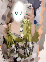 さくらん　関内 - ありさの女の子ブログ画像