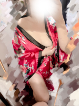 さくらん　関内 - ありさの女の子ブログ画像