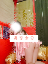 さくらん　関内 - ありさの女の子ブログ画像