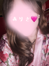 さくらん　関内 - ありさの女の子ブログ画像
