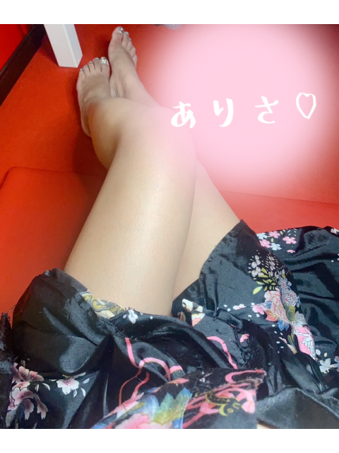 女の子ブログ添付画像1