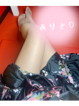 さくらん　関内 - ありさの女の子ブログ画像