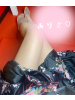 さくらん　関内 - ありさの女の子ブログ画像