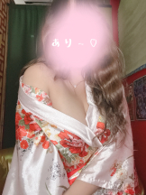 さくらん　関内 - ありさの女の子ブログ画像