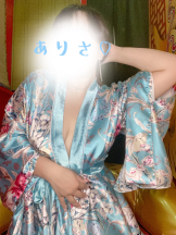 さくらん　関内 - ありさの女の子ブログ画像