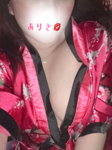 さくらん　関内 - ありさの女の子ブログ画像