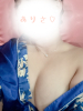 さくらん　関内 - ありさの女の子ブログ画像