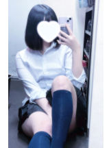 エスギャラクシー - このはの女の子ブログ画像