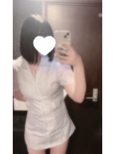 エスギャラクシー - このはの女の子ブログ画像