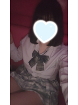 エスギャラクシー - このはの女の子ブログ画像