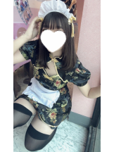 エスギャラクシー - このはの女の子ブログ画像