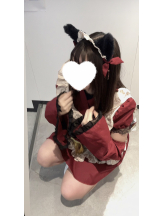 エスギャラクシー - このはの女の子ブログ画像