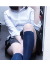 エスギャラクシー - このはの女の子ブログ画像