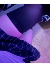 エスギャラクシー - このはの女の子ブログ画像