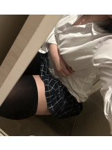 エスギャラクシー - このはの女の子ブログ画像