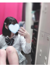 エスギャラクシー - このはの女の子ブログ画像