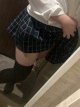エスギャラクシー - このはの女の子ブログ画像