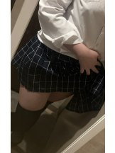 エスギャラクシー - このはの女の子ブログ画像