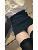 エスギャラクシー - さくらの女の子ブログ画像