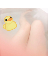 エスギャラクシー - さくらの女の子ブログ画像