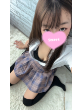 エスギャラクシー - さくらの女の子ブログ画像