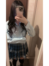 エスギャラクシー - さくらの女の子ブログ画像