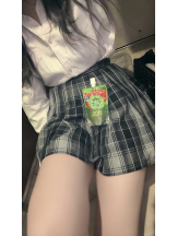 エスギャラクシー - さくらの女の子ブログ画像