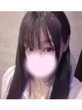 エスギャラクシー - さくらの女の子ブログ画像
