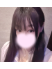 エスギャラクシー - さくらの女の子ブログ画像