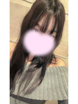 エスギャラクシー - さくらの女の子ブログ画像
