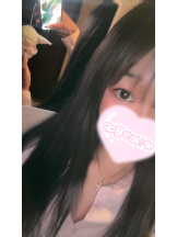 エスギャラクシー - さくらの女の子ブログ画像