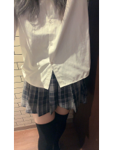 エスギャラクシー - さくらの女の子ブログ画像