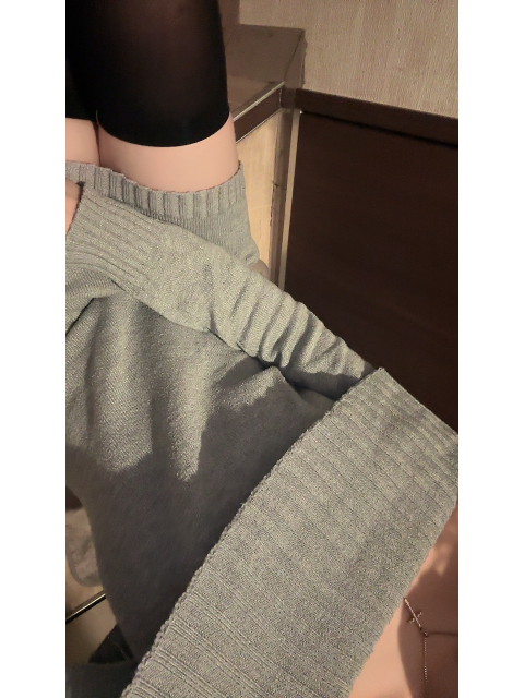 女の子ブログ添付画像1