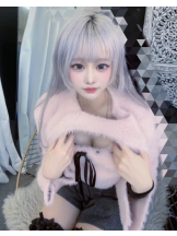 月華美人 - ゆきかの女の子ブログ画像