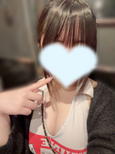 ビアガーデンカーニバル - ももかの女の子ブログ画像