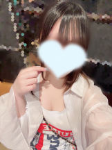 ビアガーデンカーニバル - ももかの女の子ブログ画像